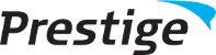 Capital One logo