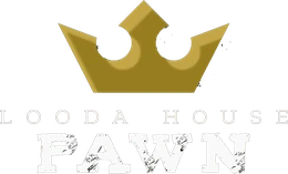 Looda House Pawn