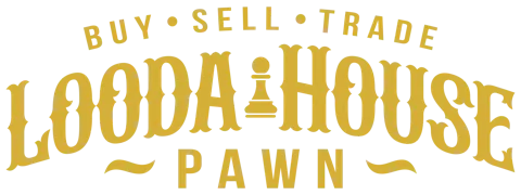 Looda House Pawn