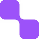 payvio-logo-vactor