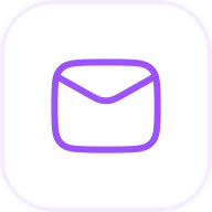 mail