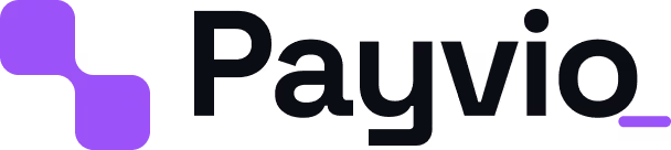 payvio-logo
