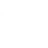 security-image