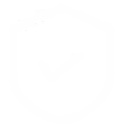 security-image