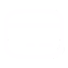 security-image