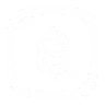 security-image