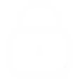 security-image