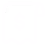 security-image