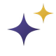 Sparkle icon