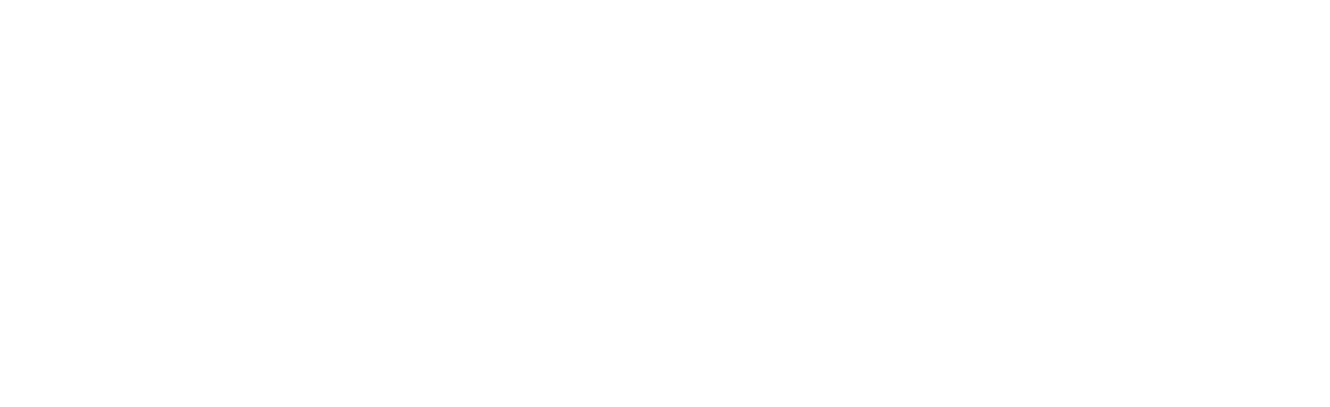 Seenly Media