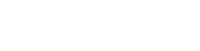 MINDx logo