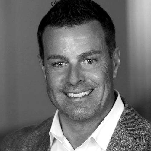 Staffan Kampe