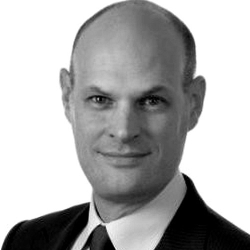 Philip Nissen