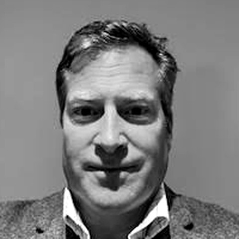 Michael J. Kirwan