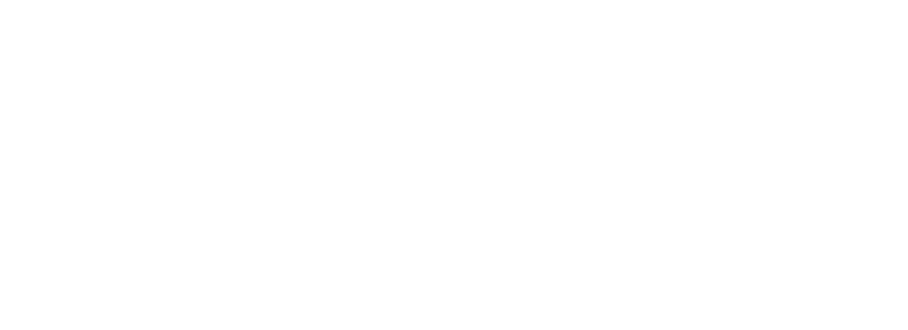 The Vitist