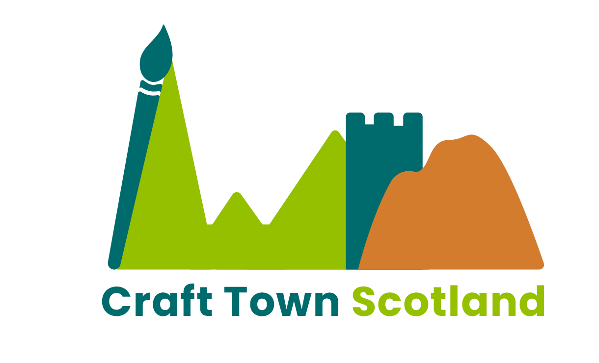 Craft Town Scotland
