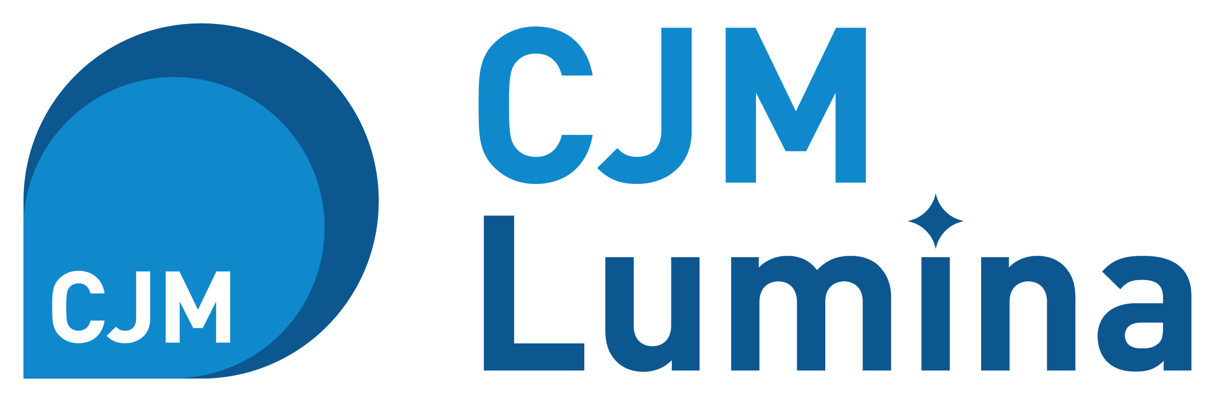 CJM Lumina