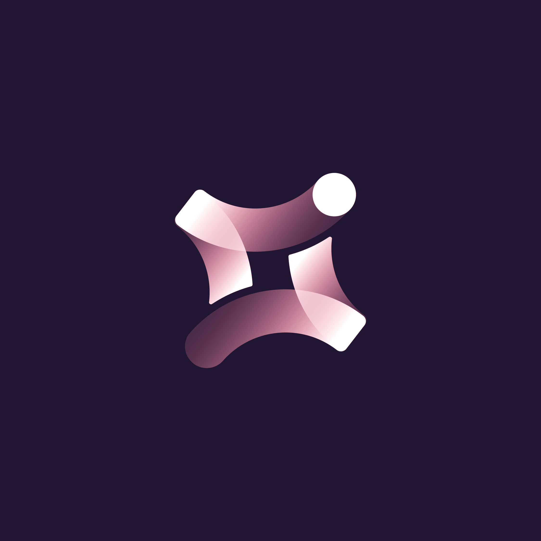 Scottish Growth Labs brand identity designed by Shiregal