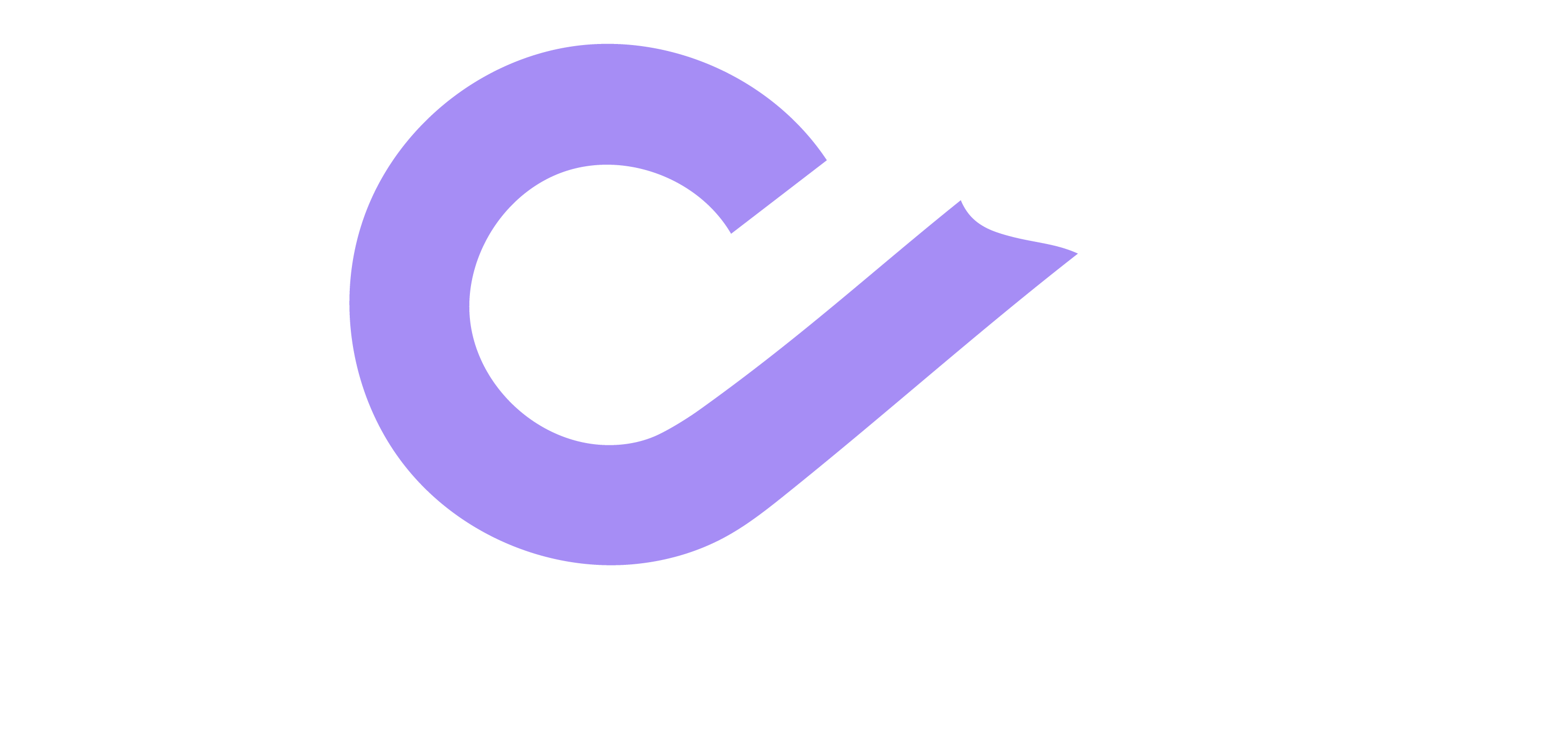 First Corporate Services