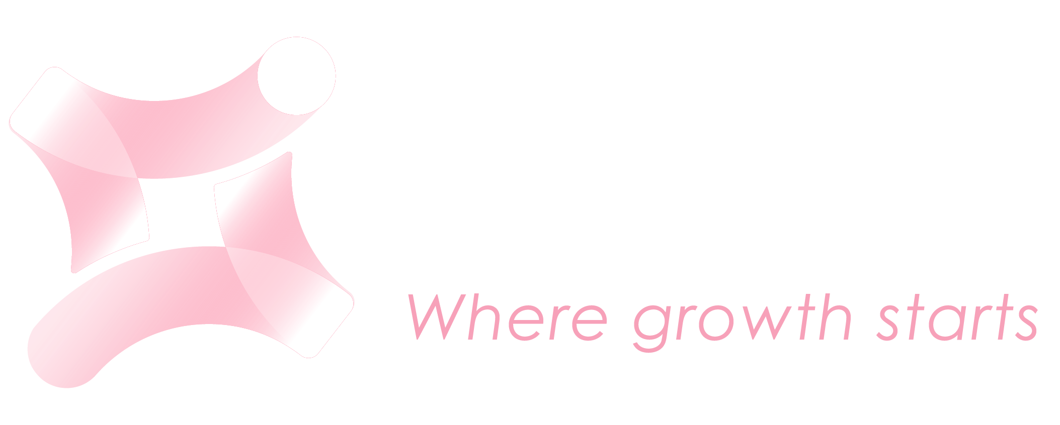 Scottish Growth Labs