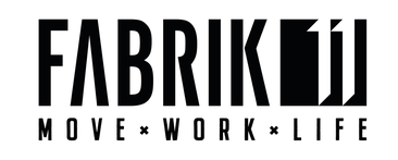 FABRIK11 Dübendorf, Gastgeber des NightRun Zürich