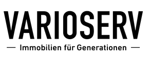 Varioserv Immobilien für Generationen unterstützt den NightRun in Dübendorf