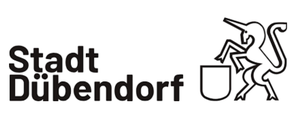 Stadt Dübendorf als Standort des NightRun Zürich