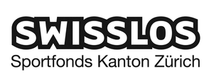Swisslos Sportfonds Kanton Zürich unterstützt den NightRun in Dübendorf