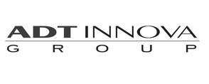 ADT Innova Group als Unterstützer des NightRun Zürich in Dübendorf