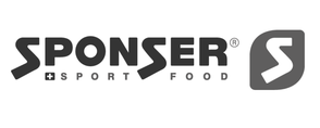 Sponser Sport Food versorgt die Läuferinnen und Läufer beim NightRun Zürich