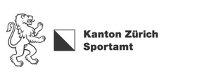 Sportamt des Kantons Zürich fördert den NightRun in Dübendorf
