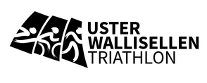 Uster Wallisellen Triathlon als Sportpartner des NightRun in Dübendorf