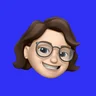 Avatar de Catherine