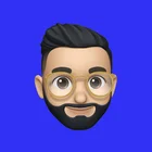 Avatar de Yavuz