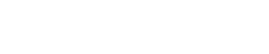 Briteseed