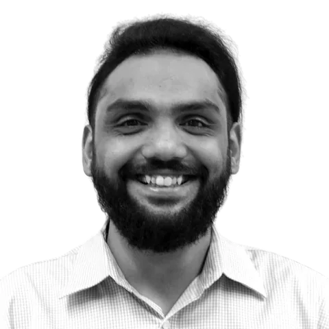 Akshay Vadali