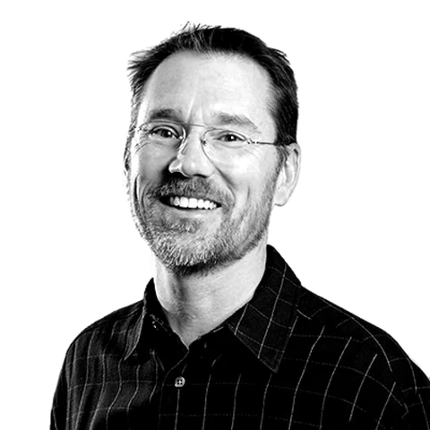 Steve McPhilliamy