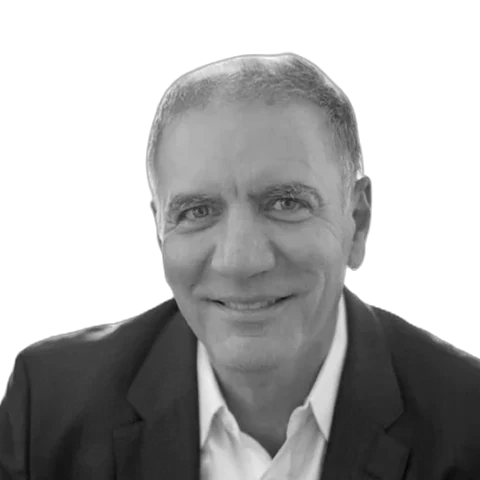 David Mahvi