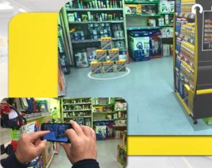 app-instore-activation