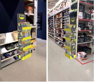 app-instore-activation