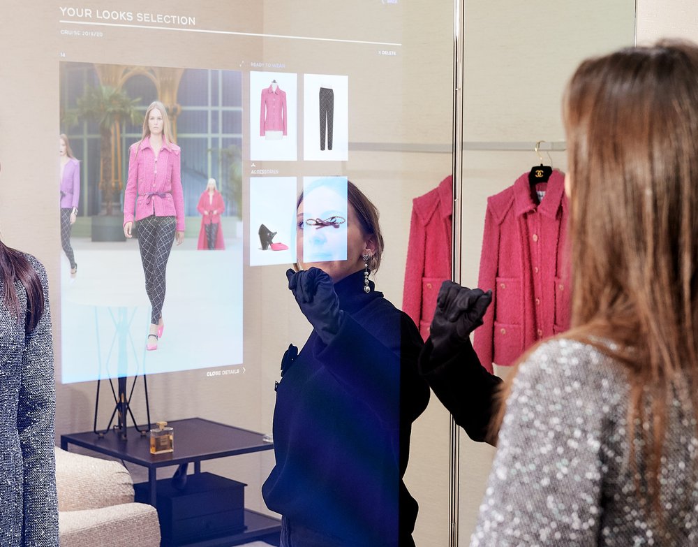 Why V-Commerce is the future of E-Commerce?