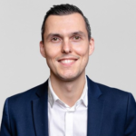 Intermarché testifies on the Retail Staging solution