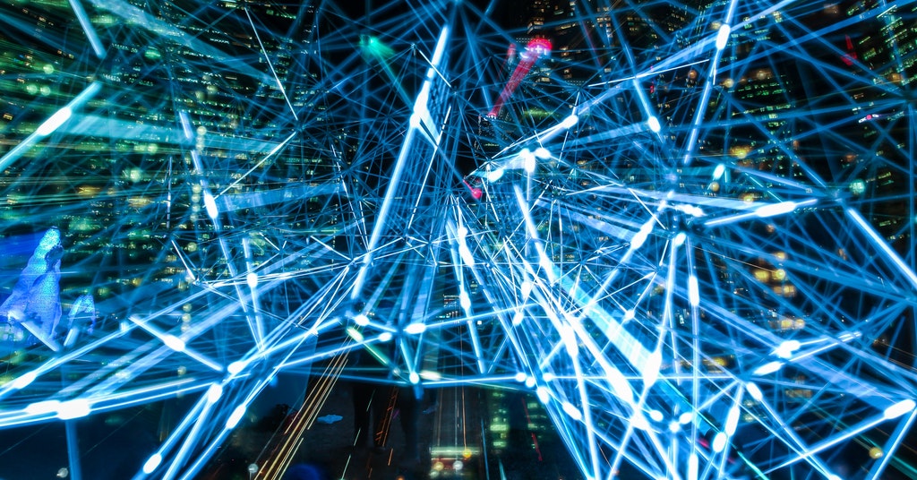 the metaverse