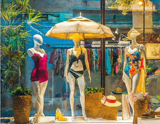 adapt-merchandising-point-of-sale-summer-period