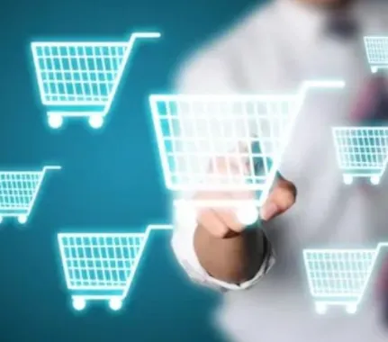 Pourquoi le V-Commerce est l'avenir de l'E-Commerce ?
