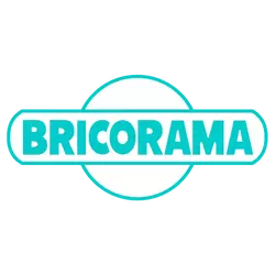 Logo Bricorama