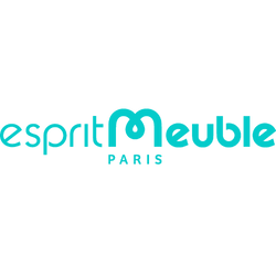 Logo Esprit Meuble
