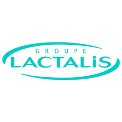 Logo Lactalis