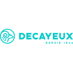 Logo Decayeux