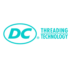 Logo DC Swiss